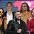 Posle "elite" neće imati ni za žvaku! Maji oduzet šestomesečni honorar, a on je prošao još gore: Kazne pljušte, pare nestaju…
