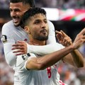 Reprezentativac Irana postigao gol na SP, pa "pucao" ka publici, reakcija izazvala pometnju, igrač se oglasio