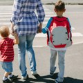 Inkluzivni kampovi za osobe sa cerebralnom i dečijom paralizom: Više od rehabilitacije – druženje i osamostaljivanje