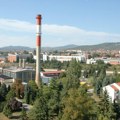 Zamena dotrajalog toplovoda u Nišu: Počeli radovi na staroj mreži, menja se režim saobraćaja i javnog prevoza tokom…