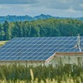 Evropsko tržište baterijskog skladištenja premašilo 100 GWh