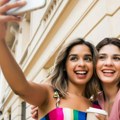 Instagram uvodi zaštitu od ponavljanja štetnog sadržaja kod tinejdžera