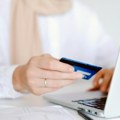 Financijska pismenost - jednokratna virtualna kartica (VIDEO)