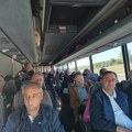 I bujanovački naprednjaci će videti Dragutina i Milutina: Ovo je kvota