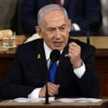 Netanjahu o sporazumu Izraela i Libana: Ovo je veliki udarac za Iran i Hezbolah