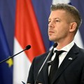 Mađar: Za 50 dana vlade vratili smo Mađarsku u Evropu