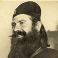 "Kukao je i rikao kad su mu streljali sina." Nemci nudili milione za njegovu glavu, pa je optužen da je izdao Dražu: Smrt…