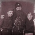 "Kukao je i rikao kad su mu streljali sina" Nemci nudili milione za glavu četničkog vojvode, komunisti ga proglasili…