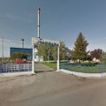 Kruševac dobija novu kotlarnicu na biomasu u kompleksu Gradske toplane