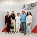 MaxBet i Institut za transfuziju krvi Srbije pozivaju građane da se pridruže velikoj julskoj akciji dobrovoljnog davanja krvi