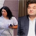 Ukrajinski obaveštajac priznao ubistvo atentatorke iz Monaka! Oficir otkrio sve: Likvidirao je sa saučesnikom u čijem podrumu…