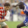 Mundijalski vremeplov: Nova bruka Brazila, najdosadnije finale i Maradonine suze, bek Hrvatskua zavio u crno, Šumaherov…