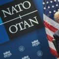 Tramp: Daćemo Ukrajini licencu za proizvodnju odbrambenih sistema Patriot