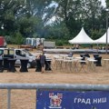 Danas je u Trupalu skup SNS-a – pečeni vo, šator i angažovanje javnih preduzeća