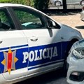Kombi sleteo sa puta Kotor-Nikšić – jedna osoba poginula, 17 povređenih
