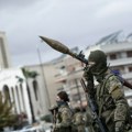 Ultimatum: "Ne računajte više na mir"