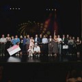 Veliki uspeh srpskih filmova na festivalu u Puli, Tri nedelje posle osvojio tri Zlatne arene