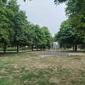 Majka devojčice koja je pritekla u pomoć pretučenom dečaku: Napad je ostavio posledice i na decu koja su mu svedočila