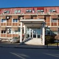 Preventivni ginekološki pregledi za žene u Stanovu i Bresnici
