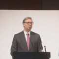 Građanski pokret Bravo: Vučićevo pomilovanje nasilnika dovelo do prebijanja dečaka u Novom Sadu