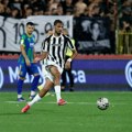 Trener Zemuna oduševljen posle Partizana: Na poluvremenu smo se pogledali u oči...