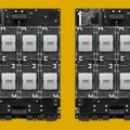 AMD i Anthropic najavili strateško partnerstvo za uvođenje AMD Instinct MI450 grafičkih procesora ukupne snage do dva gigavata…