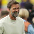 Klop recept iz Liverpula primenjuje u Nemačkoj