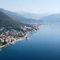 Novi režim saobraćaja na putu Kotor - Njeguši: Hoće li biti manje gužvi?