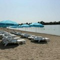 Ovo su "srpski Brioni", najlepša plaža u našoj zemlji: Nalazi se u ovom gradu, a ulaz je besplatan
