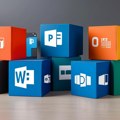 Microsoft za jedan dan dobio 483 milijarde dolara: Najveći skok akcija od 2008. godine