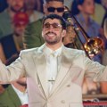 Najveća turneja u istoriji koja je (namerno) zaobišla SAD