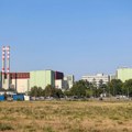 Mađarska zbog niskog vodostaja Dunava zatvara nuklearku
