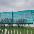 Ministarstvo pozvalo građane: Prijavite slučajeve upućivanja iz državnih u privatne zdravstvene ustanove Prijavite korupciju...…