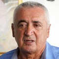 Odalović: Zagreb ne sarađuje u traženju i identifikaciji staradalih u Oluji