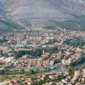 Dodela besplatnih placeva građanima: Grad Trebinje pomaže u rešavanju stambenog pitanja za pet kategorija stanovništva