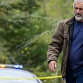 Mel Gibson je trebalo da pogine u ovom filmu: Evo zašto je njegov lik uvek izbegavao smrt