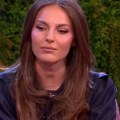 Džejla pala u zaborav! Šutnula ga zbog Jakova, a sada je pokazao kako uživa sa misterioznom brinetom
