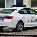 Жена пронађена мртва у хотелу Ужас у Охриду: Полиција покренула истрагу