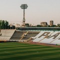 Partizan upozorava navijače: Kada večeras krenete na utakmicu, razmislite