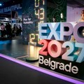 Za uniforme zaposlenih na izložbi EXPO 367 miliona dinara