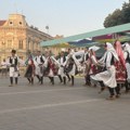 Održan Ekspo karavan u Sremskoj Mitrovici: Predstavljeno nasleđe tog grada