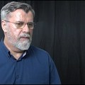 Pronaći i kazniti odgovorne za pretnje Veranu Matiću