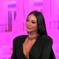 "Nije ih bilo pola sata, svi su to videli" Maja Marinković šokirala tvrdnjama o aferi Stanije i Takija: "Želi da bude…