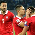 Igrao za Zvezdu i bio reprezentativac Srbije: Otišao u penziju, sada se vraća i piše veoma emotivnu priču