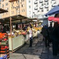 Pred sezonu zimnice stigle nove cene: Kupci već računaju šta im se više isplati