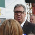 Novosađani poslali poruku Vučiću posle najave da će u septembru održati skup u njihovom gradu