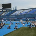 "Maksimir je trošna rupa, sve se raspada": Novinar ostao u neverici kada je video kako izgleda stadion, pogledajte i šta je…