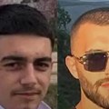 Ово су младићи страдали у стравичној несрећи на југу Србије! Цео град се опрашта потресним речима, имали су 22 и 24 године