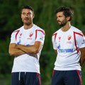 Rijerin debi i važan meč za crveno-bele: Evo gde možete gledati utakmicu Zvezde i Viktorije Plzenj