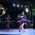 Danas počinje jubilarni 25. Interetno festival